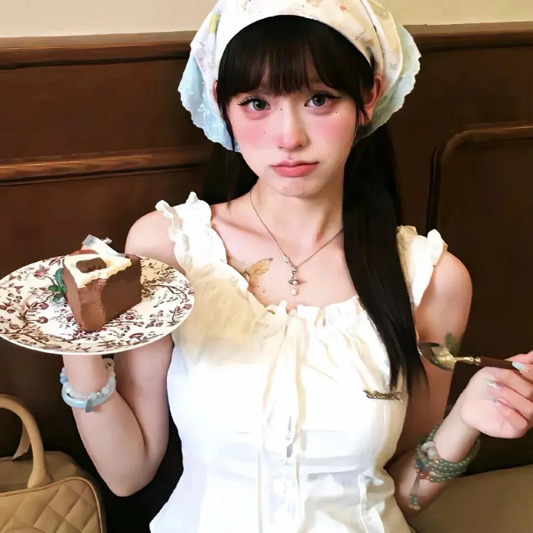 徬徨少年之谜