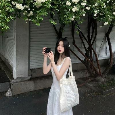 省省吧！我家富贵发