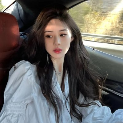 巴黎烟云