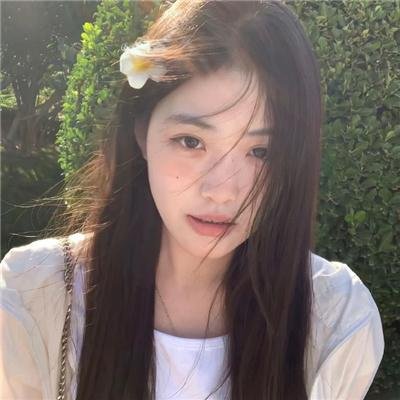 圣灵
