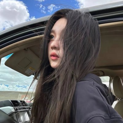 岁岁青莲