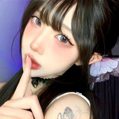 我的阿米什人双重生活