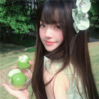 一生倾情