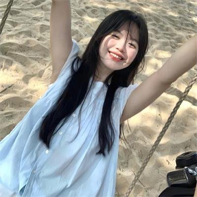 此生注定就是你·动态漫