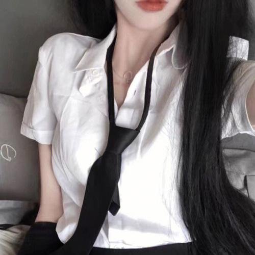 神探夏洛克第四季