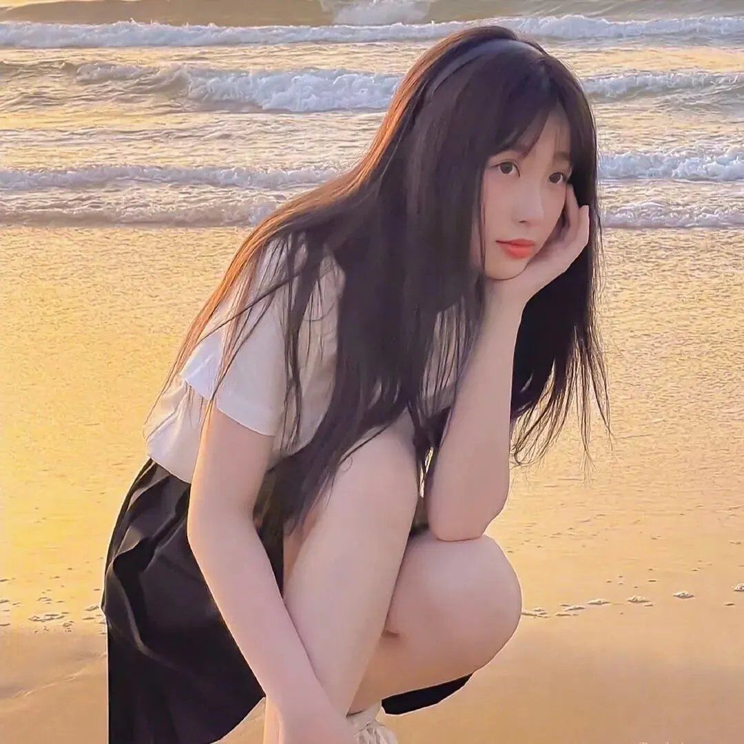 船舰诞生记