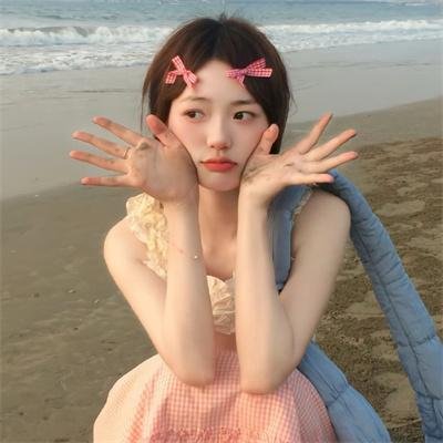 地球特派员