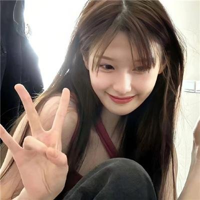 太阳后裔的保镖
