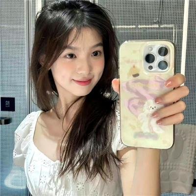 东游记