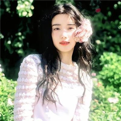 心烦意乱