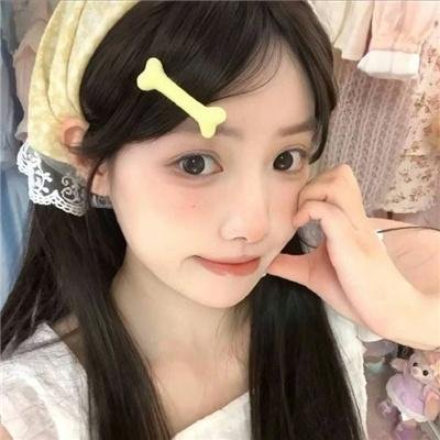 碧比和缇娜