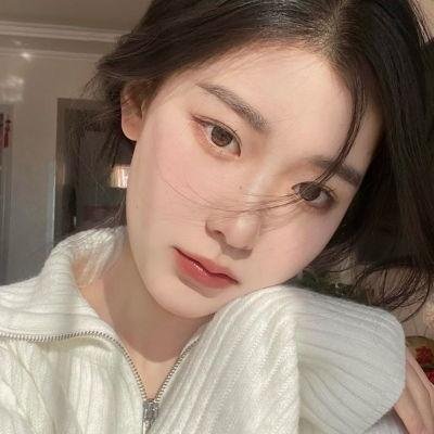 博尼法斯修女探案集第三季