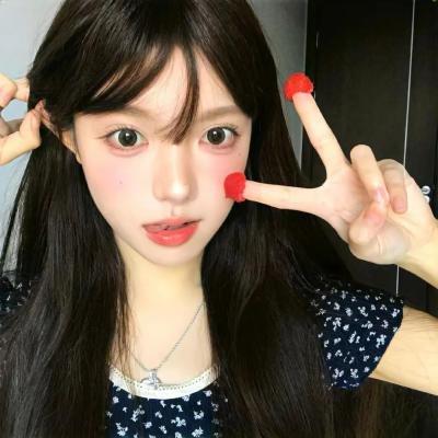 突变巨兽