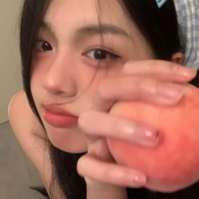 一轮明月