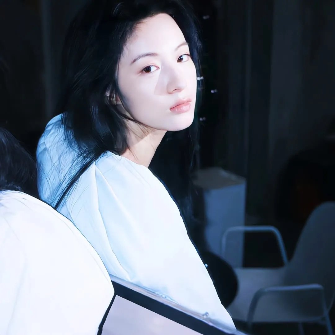 冰天侠女