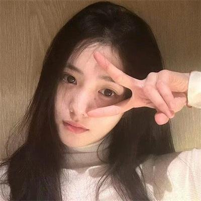 美女与怪物